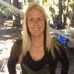 Jill Kitchens for Waterford City Council - Facebook
