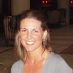 Jill Kitchens Perlinger - @jill.kitchens.perlinger - Instagram