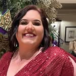 Jill Major Kitchens - @jillyk78 - Instagram