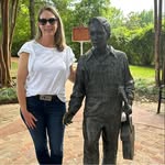 Jill Wheeler Kitchens - @jill.w.kitchens - Instagram