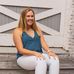 Jillian Kitchens - Facebook