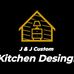Joel Kitchen - Facebook