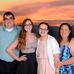 Jill Fretchel Kitterman - Facebook