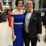 Jill Kitterman - @kittermanjill - Instagram
