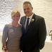 Jill Meiners Kitterman - Facebook