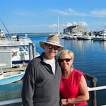 Jill Meiners Kitterman - @jillkitterman - Instagram