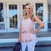 Jillian Kinderman Zajac - Facebook