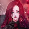 Jillian kitterman - @jilliankitterman01 - TikTok
