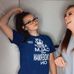 Jillian Nicole Kinderman - Facebook