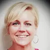 jillkitterman - @jillkitterman - TikTok