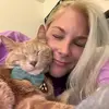 Jill - @jillknaz - TikTok