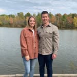 Jill Knaus - @jknaus12 - Instagram