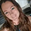Jill Kraus - @surpriseitsme222 - TikTok
