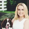 Jill Nauss - @jillnauss - TikTok