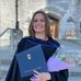 Jillian Knaus - Facebook