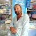 Naz Joal - Facebook