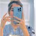 Zhal Naaz - Facebook