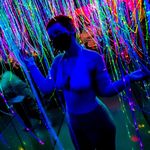 Jill - @jillkohler.photography - Instagram
