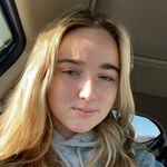 Jillian Kohlert - @jillkohlert04 - Instagram