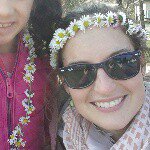 Jill Kohl - @kickel_kaabeskapp - Instagram