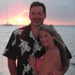 Jill Kohlbeck - @jillkohlbeck - Instagram