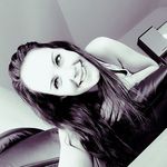 Jill Köhler - @jill.kohler.1612 - Instagram