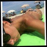 Jill Kohlmeyer - @jillkohlmeyer9097 - Instagram