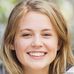 Jill Sporer-Kohler - Facebook