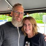 Jill Warren Kohler - @jillkohler - Instagram