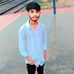 Jiyaul Gul - Facebook
