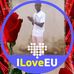 Koul Jil - Facebook