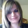 Jill Bokoski - @jillbokoski - TikTok