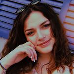 jill - @jillkoskii - Instagram