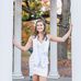 Jill Koski - Facebook