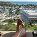 Jill Koski - Facebook
