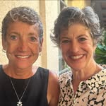 Jill Koski - @tri12girl_ - Instagram
