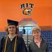 Jill Koski - Facebook