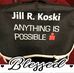 Jill Koski - Facebook