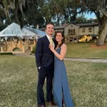 Jill Koski - @jmkoski_2 - Instagram
