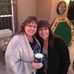 Jill Koskinen - Facebook