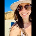 Jillian Koski - @jilly_michele - Instagram
