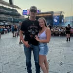 Jillian Koski - @jilliankoski - Instagram