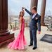 Jillian Koski - Facebook