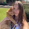 Jilliankoski - @jilliankoski10 - TikTok