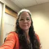 jillwinkoski250 - @jillwinkoski250 - TikTok