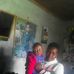 Jael Koech - Facebook