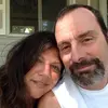 Jill Eberling-Kovach - @jilleberlingkovach - TikTok