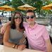 Jill F Kovachick - Facebook