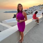 Jill Fishon-Kovachick - @jill_fishon_kovachick - Instagram
