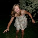 Jill - @jill_kovach5 - Instagram
